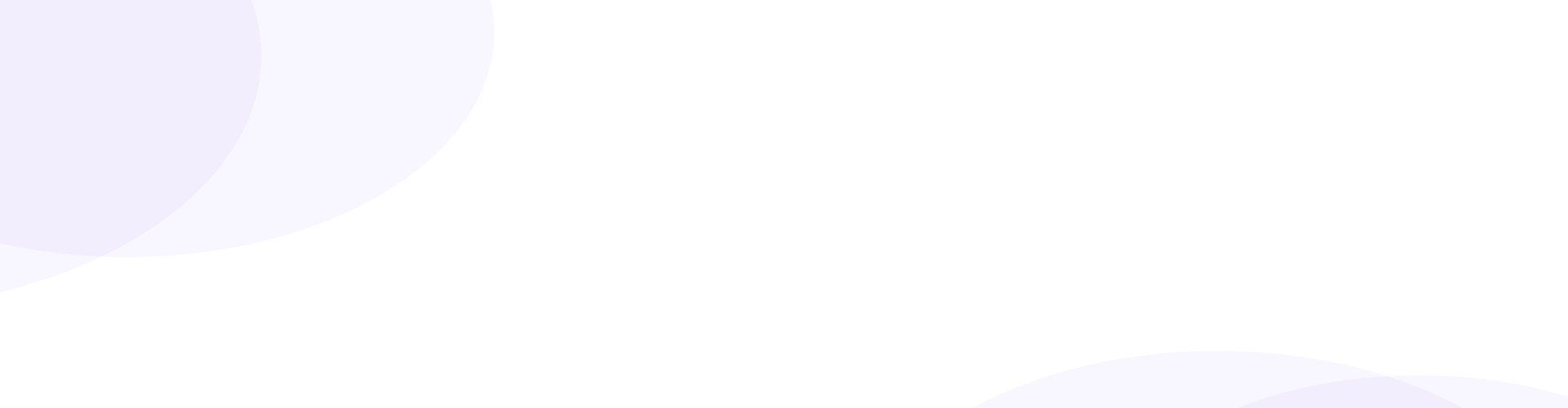 Whitepaper: Dokumentenmanagement einfach erklärt​