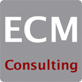 ECM Consulting - Ihr Ansprechpartner für das Digitale Dokumentenmanagement