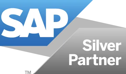 Ihr Experte für dokumentenbasierte Lösungen für SAP