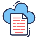 Dokumentenmanagement in der Cloud - Einfach. Digital.