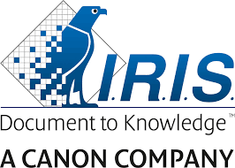 IRIS Partner zur Digitalisierung