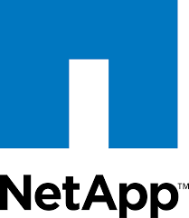 NetApp unser Partner für die Digitalisierung von Dokumenten