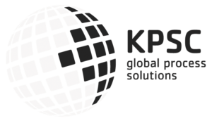 KPSC - Unser Partner in der Digitalisierung von Dokumenten