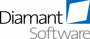 Dokumentenmanagement für DIAMANT Software