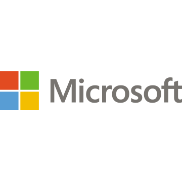 Dokumentenmanagement für Microsoft