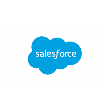 Dokumentenmanagement für Salesforce