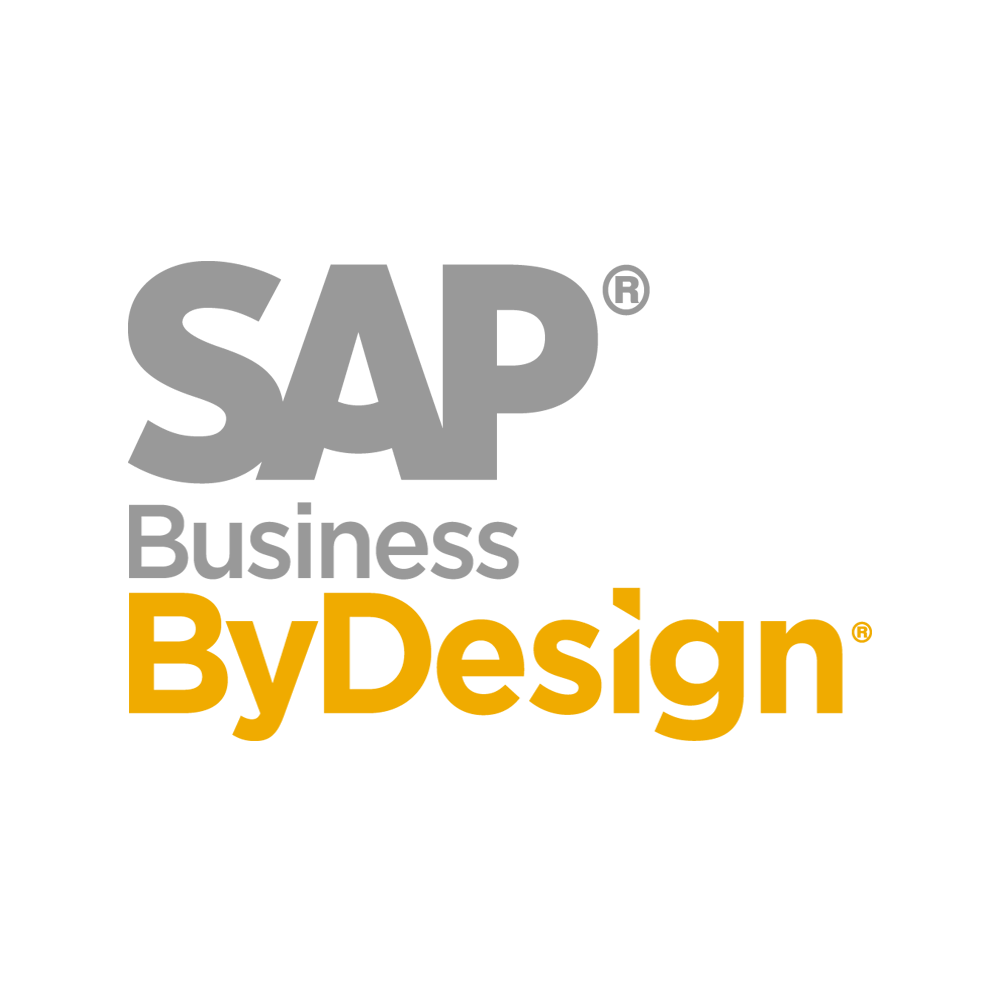 Dokumentenmanagement für SAP Business byDesign