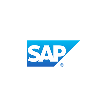 Dokumentenmanagement für SAP