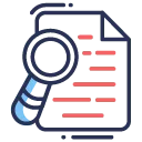 Vereinfachung der Reisekostenabrechnung mit DIAMANT/4