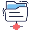 Alle wichtige Kommunikation archivieren