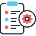 Dokumente digital signieren in DIAMANT/4