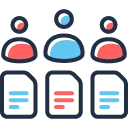 Verträge einfach managen mit einem digitalen Dokumentensystem