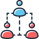 Digitales Dokumentenmanagement ermöglicht die digitale Zustellung der Gehaltsabrechnung