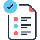 Digitales Vertragsmanagement mit DIAMANT/4 verbinden