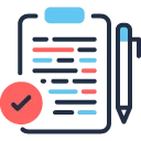 Dokumentenmanagement für DIAMANT/4 unterstützen durch digitale Signatur