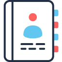 HR Prozesse digitalisieren