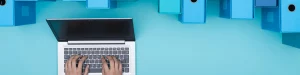 Dokumentenmanagement: So verwalten Sie Ihre Dokumente richtig