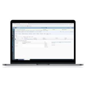 Automatisieren Sie Ihre Rechnungen – Ihr Einstieg ins Dokumentenmanagement für SAP Business ByDesign