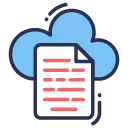 Dokumentenmanagement in der Cloud - Einfach. Digital.