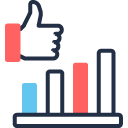 Höhere Datenqualität mit einem Dokumentenmanagement in SAP​