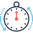 Effizienzsteigerung mit einem Dokumentenmanagement in SAP​