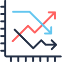 Reduzierung der Kosten durch ein Dokumentenmanagement in SAP​